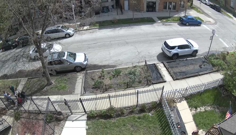 Reolink Camera Two_01_Reolink Home Hub One_20260417112832.jpg